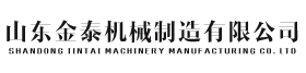 开云（中国）