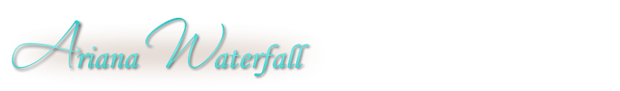 banner - Long Island Wedding Caterer